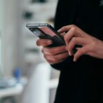 Akıllı telefon almak isteyenler dikkat: Küresel zam kapıda, fiyatlar artabilir! Nedeni ise…