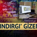 İstanbul’da da hissedilen Sındırgı depremlerinin gizemi: “Gerçekten normalin dışında”