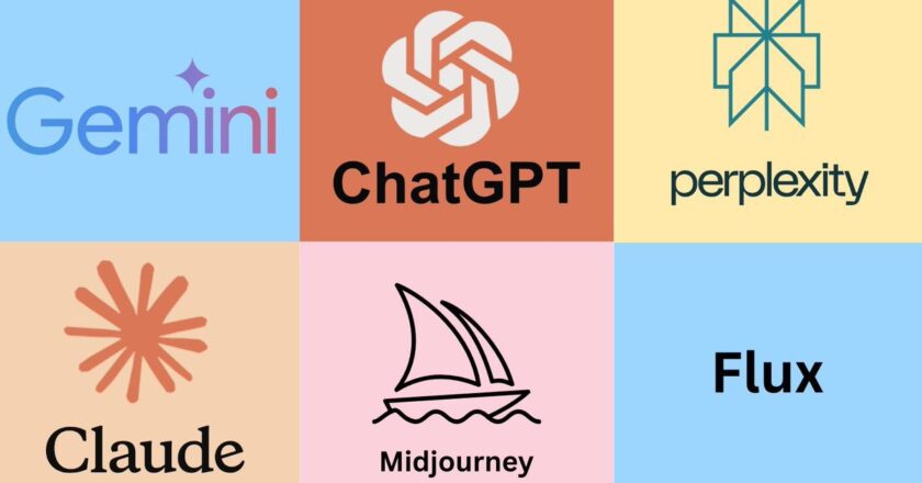 rama motorları liderliğini AI teknolojisine mı devrediyor? SEO alanı artık mı değişiyor yoksa yeniden mi doğuyor?