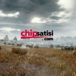 Rekabetçi Oyunlar İçin Kurumsal Çözüm – Hızlı Chip Satın Al