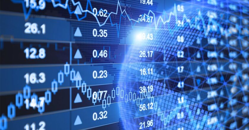 Küresel piyasalar Fed’den bulduğu destekle ilerliyor