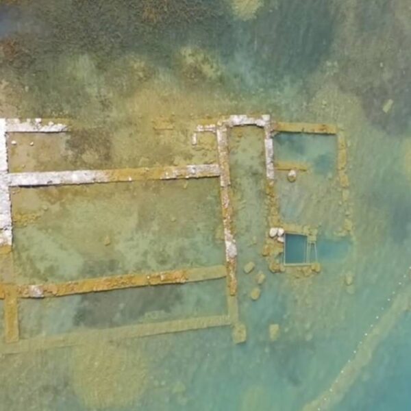 Katolik lider XIV. Leo’nun ilk dış ülke ziyareti İznik ile Beyrut arasında gerçekleşiyor