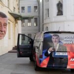 Çekya’da Babis iktidara dönüyor: Aşırı sağcılarla koalisyon kurdu