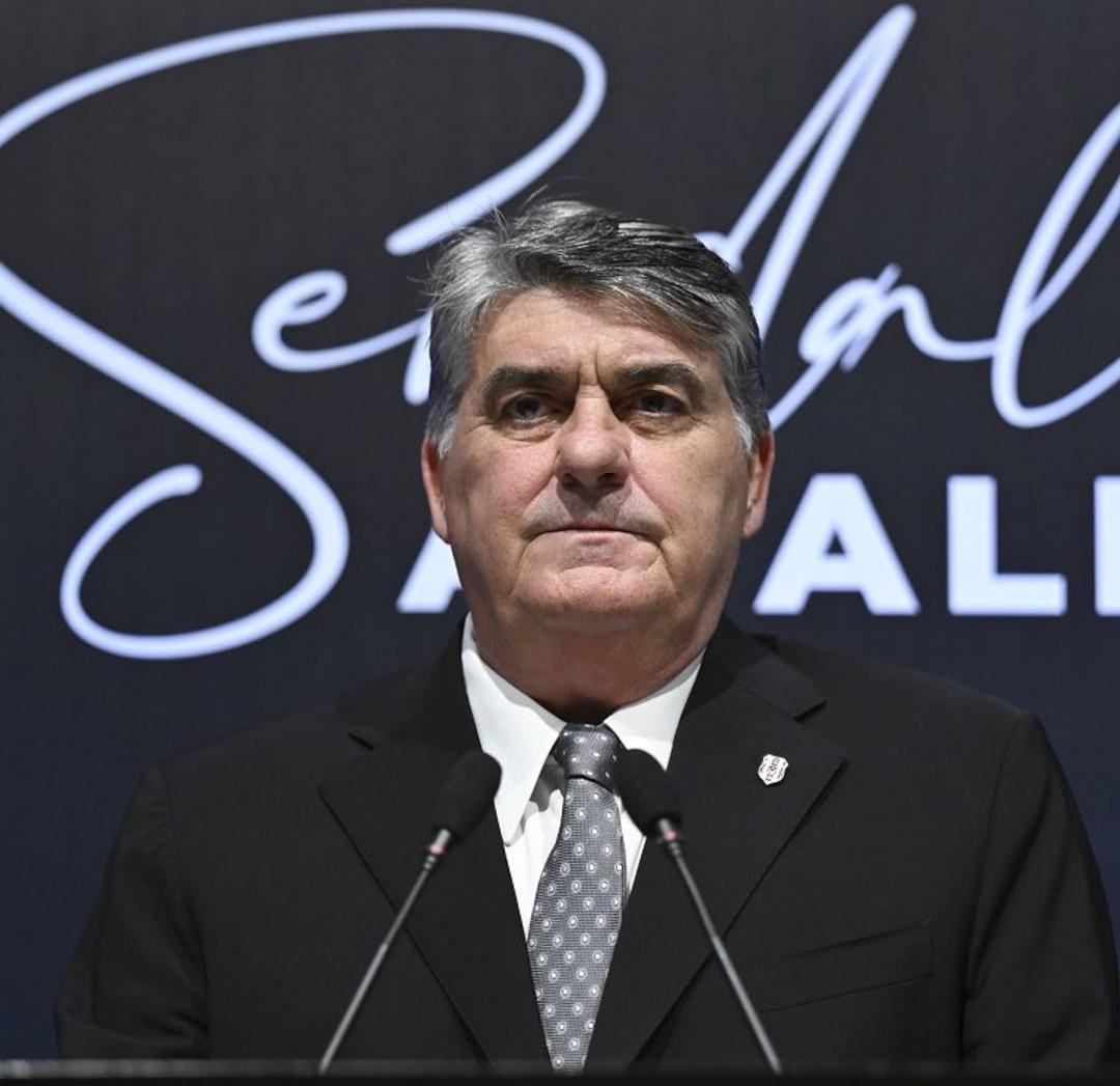 CANLI | Beşiktaş-Fenerbahçe maçının raporu! Maç ne zaman? Saat kaçta ve hangi kanalda? Beşiktaş-Fenerbahçe derbisinin ilk 11'i belli oldu.