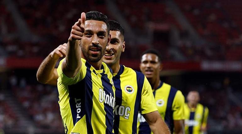 İrfan Can Kahveci'den açıklama: Elenme nedeni, ikramiye talepleri...