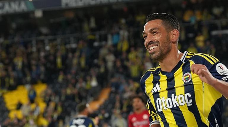 İrfan Can Kahveci'den açıklama: Elenme nedeni, ikramiye talepleri...