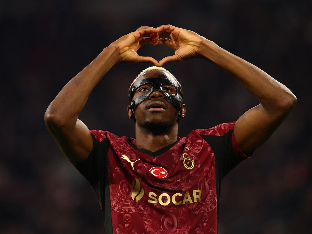 Mourinho'nun Benfica'sı Şampiyonlar Ligi gelirlerinde Galatasaray'ı geçti! Hayranlar çıldırdı... 3