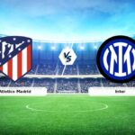 CANLI | Atletico Madrid – Inter maç anlatımı! Maç ne zaman? Saat kaçta ve hangi kanalda? – 26 Kasım 2025