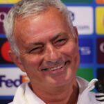 Mourinho’nun Benfica’sı Şampiyonlar Ligi gelirinde Galatasaray’ı geçti! Taraftar çılgına döndü…Galatasaray (GS) Haberleri