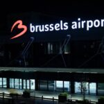 Belçika’da alarm verilmişti! İngiltere harekete geçti: “Asker gönderiyoruz”Dünya Haberleri