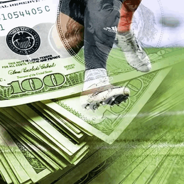 Herkesi şaşırtan olay! Galatasaraylı o isim için çok konuşulacak iddia… Bahis sitesi üyeliğinde verdiği o bilgi gündem oldu