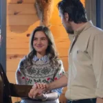 Taşacak Bu Deniz dizisinin yeni bölümü ne zaman yayımlanacak? Son bölümde neler yaşandı?