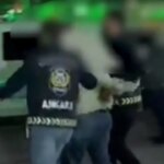 Yerlikaya açıkladı… Ankara’daki ‘asfalt zorbası’ yakalandı – Son Dakika Türkiye Haberleri