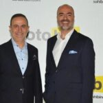 sahibinden.com Yeni OTOBİD Platformunu Kullanıma Sundu