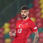 Son Dakika Spor Haberi | SON DAKİKA