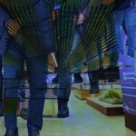 SPK ve Hazine’den yeni hamle! Hapis cezaları artıyor