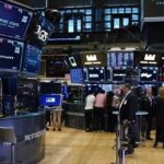 Küresel piyasalar pozitif seyrediyor – Bigpara Haberler