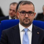 Merkez Bankası Başkanı Fatih Karahan: Enflasyon için etkili bir strateji benimsiyoruz