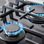 Sabahın erken saatlerinde 07:30’da uygulayacağınız önemli düzeltme ile doğalgaz faturanızı kontrol altına alabilirsiniz.