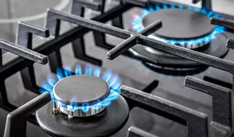 Sabahın erken saatlerinde 07:30’da uygulayacağınız önemli düzeltme ile doğalgaz faturanızı kontrol altına alabilirsiniz.