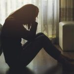 Kış Aylarında Depresyondan Korunmanın 4 Yolu