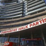 CHP 39. Olağan Kurultayı’nın 3. Günü: Delegeler PM ve YDK İçin Oy Kullanıyor!