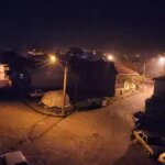 Balıkesir Sındırgı'da 4.2 büyüklüğünde deprem!