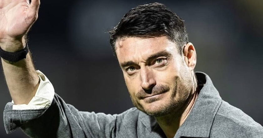 Celje’den Albert Riera teklifine resmi yanıt! – Son Dakika Spor Haberleri