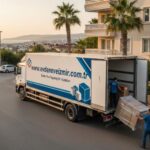 İzmir nakliyat firması sayesinde emniyetli artı profesyonel taşımacılık seçenekleri – En Uygun İzmir nakliyat fiyatı Hizmeti ile Görün