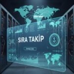 Google Sıra Durumunu Kolayca İzleyin Serp takip ile