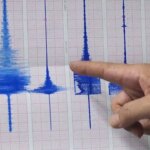 Son dakika depremler! İstanbul’da deprem mi oldu? 16 Kasım 2025 nerede, ne zaman deprem oldu? – Son Dakika Türkiye Haberleri
