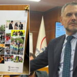 Bayrampaşa’da halkın oyları ile seçilen Hasan Mutlu’nun görselleri belediye binasından kaldırıldı – Son Dakika Türkiye Haberleri