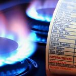 Doğal gaz masraflarını azaltmak arayanlar adına pratik ekonomi yöntemleri