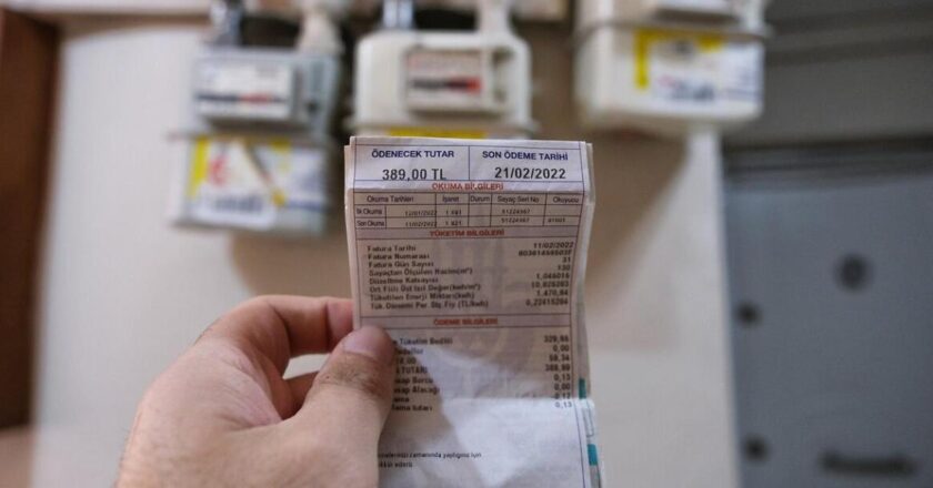 Doğalgaz harcamalarını küçültmek merak edenler amacıyla etkili ekonomi yöntemleri