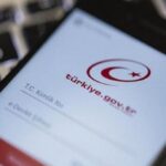 E Devlet sisteminde gizli kalan özellikler dikkat çekiyor