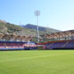 Hatayspor, 1021 gün sonra yuvaya dönüyor