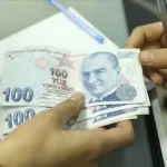 Kademeli emeklilik görüşmeleri hızlanıyor kamuoyunda ilgi yükseliyor