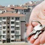 Konut Kullanıcısı Mülk Sahibi Uyuşmazlıklarında Fark Edilmesi Gereken Yasal Haklar 2025