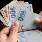 Yüksek Mahkeme Üyesi Açtığı Hukuk Mücadelesi Sayesinde Emekli Maaşlarında Yüksek Zam Yakında