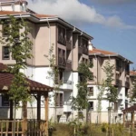 TOKİ çekiliş sonuçları ne zaman açıklanacak ? Toplu Konut İdaresi hak sahipliği çekilişi tam olarak ne zaman gerçekleşecek, hak sahipleri listesi ne zaman yayınlanacak?