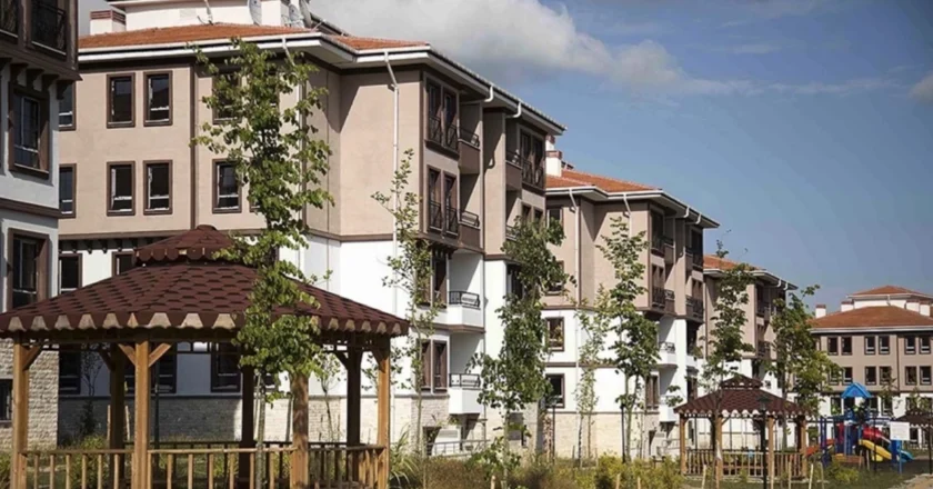 TOKİ çekiliş sonuçları ne zaman açıklanacak ? Toplu Konut İdaresi hak sahipliği çekilişi tam olarak ne zaman gerçekleşecek, hak sahipleri listesi ne zaman yayınlanacak?