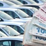 1 Milyon TL’ye Sıfır Otomobil Seçenekleri: 6 Marka, 17 Farklı Donanım!