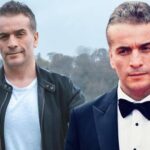 Murat Cemcir’in Sağlık Durumu Hakkında Son Gelişmeler!