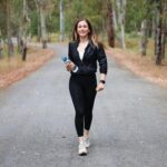 Yürüyüşün Önemi: Erken Ölüm Riskini %30’a Kadar Düşürüyor