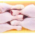 ‘Piliç Soğuk Zinciri Korunursa Tehlike Yok’