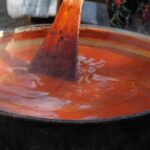 Portakalın 7 Kat Faydası: Doğal Kan Şekeri İlaçları ve Mide Rahatlatma!