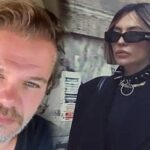 Günay Musayeva, Tolga Karel’e oğlunu kabul etmesi için çağrıda bulundu!