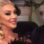 Güllü’nün Kızı Gözaltında: Avukatı “Paraları Yoktu” Dedi, Mesajlar Ortaya Çıktı!