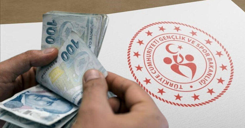 GSB 2025 Promosyon Ödemeleri: 113 Bin TL Yatırıldı mı, Ne Zaman Sorgulanacak?