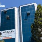 Eşya depolama uygulamalarının kullanıcı tarafından oluşturduğu dikkate değer fayda